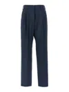 Blazé Milano Maine Fox Pants