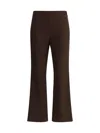 Blazé Milano Blazè Milano Pants