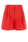 Blazé Milano Pants