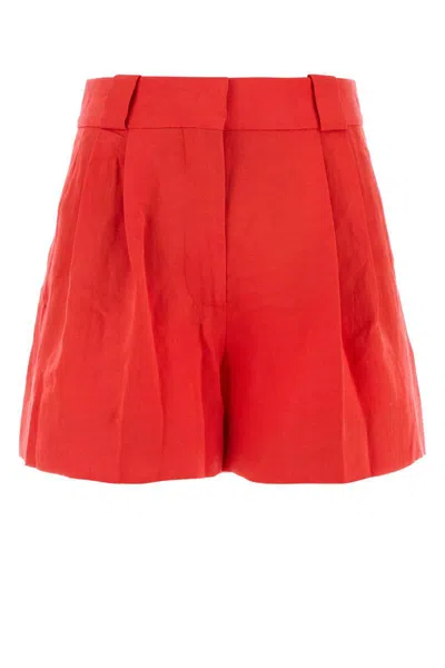 Blazé Milano Pants