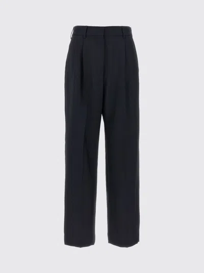 Blazé Milano Pants  Woman Color Blue