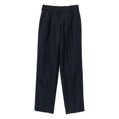 BLAZÉ MILANO BLAZÉ MILANO TROUSERS