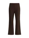 Blazé Milano Blazè Milano Pants In Brown