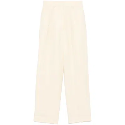 Blazé Milano Yellow Pants