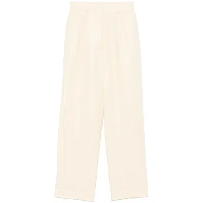 BLAZÉ MILANO BLAZÉ MILANO PANTS