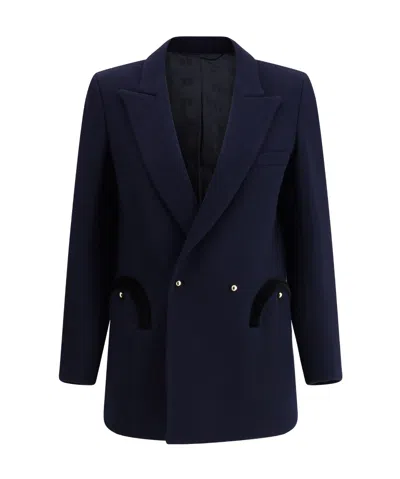 BLAZÉ MILANO RESOLUTE BLAZER