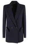 Blazé Milano Resolute Everyday Blazer
