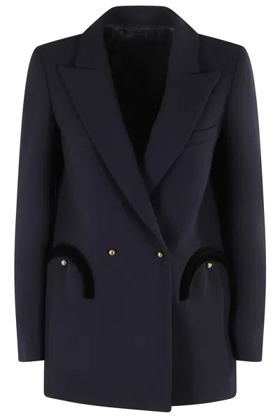 BLAZÉ MILANO RESOLUTE EVERYDAY BLAZER