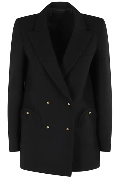 BLAZÉ MILANO BLAZÉ MILANO RESOLUTE EVERYDAY BLAZER