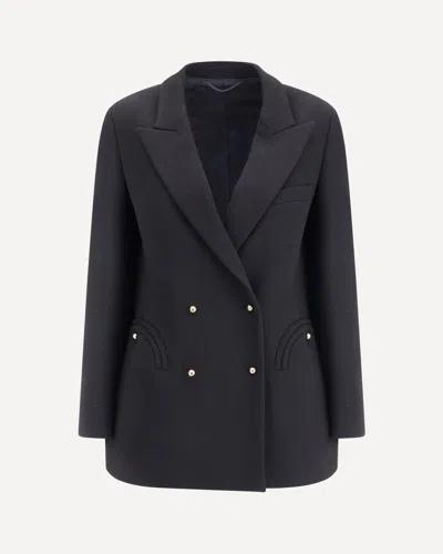 BLAZÉ MILANO RESOLUTE EVERYDAY BLAZER JACKET
