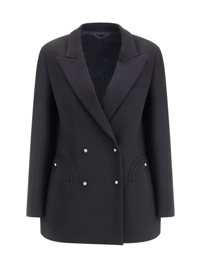 BLAZÉ MILANO RESOLUTE EVERYDAY BLAZER JACKET
