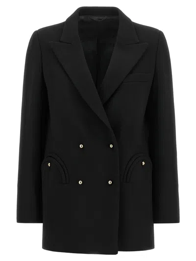 Blazé Milano 'resolute - Everyday' Blazer In Multi