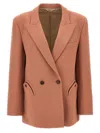 BLAZÉ MILANO RESOLUTE EVERYNIGHT BLAZER