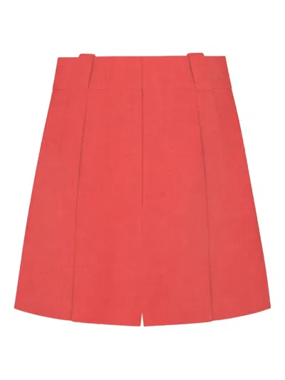 Blazé Milano Selle Shorts