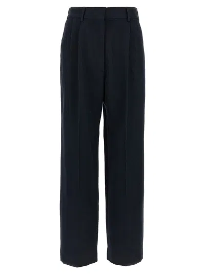 BLAZÉ MILANO BLAZÉ MILANO 'SHAREWOOD' PANTS