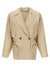 Blazé Milano "sun At Noon" Jacket