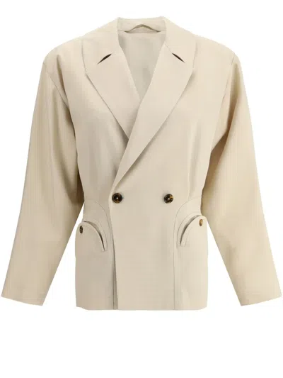 BLAZÉ MILANO SHEENA BLAZER