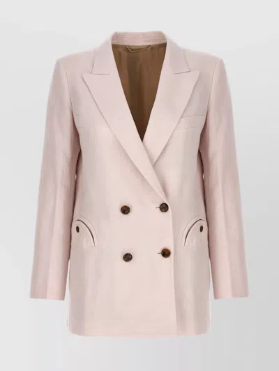 BLAZÉ MILANO "SUN AT NOON" JACKET