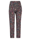 Blazé Milano Woman Pants Red Size 00 Silk