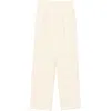 Blazé Milano Yellow Pants