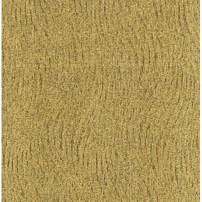 Blazing Needles Chenille Throw Pillow In Champagne