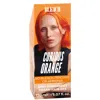 Bleach London Curious Orange Boxed Scc 150ml Uk