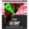 Bleach London Eco-conut Hair Dye Tool Kit