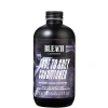 Bleach London Fade To Grey Conditioner