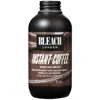 Bleach London Instant Coffee Super Cool Colour Hair Dye 150ml