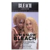 Bleach London Low And Slow Bleach Kit