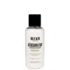 Bleach London Mini Reincarnation Conditioner Deluxe 75ml