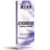 Bleach London Purple Reincarnation Mask 200ml