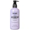 Bleach London Purple Reincarnation Shampoo 300ml