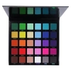 Blend Bunny Cosmetics Blends Palette