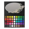 Blend Bunny Cosmetics Ellis Atlantis 45 Shade Palette