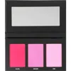 Blend Bunny Cosmetics Ellis Atlantis Dimension Palette In Lunar Eclipse