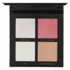 Blend Bunny Cosmetics Ladies Little Miss She Never Misses Simply Put Highlighte 1.12 oz Makeup 85007