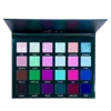 Blend Bunny Cosmetics Lure Palette