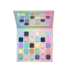 Blend Bunny Cosmetics Sickly Sweet Palette 1.16oz In Multi
