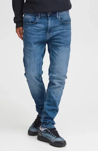 Blend Jet Multiflex Fit Jeans
