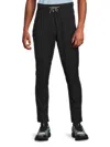 Blend Men's Bhedgar Drawstring Pants