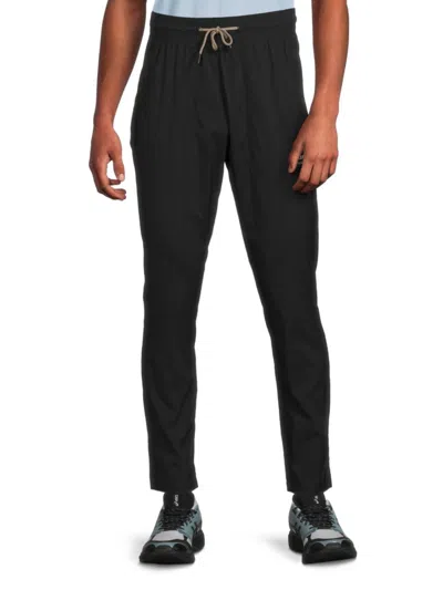 Blend Men's Bhedgar Drawstring Pants