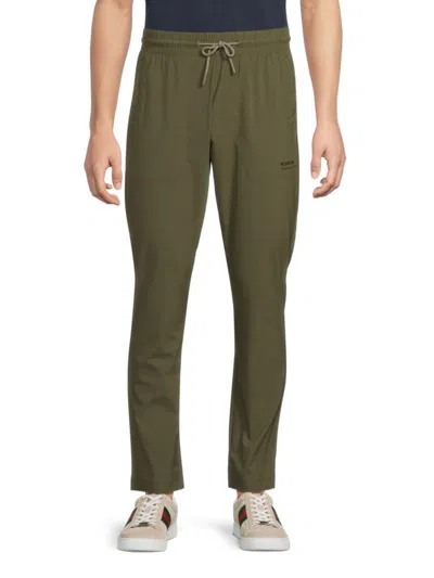Blend Men's Bhedgar Drawstring Pants