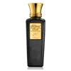 Blend Oud Ladies Original Collection Rams Edp Spray 2.5 oz (tester) Fragrances 011220000374