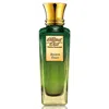 Blend Oud Unisex Angkor Night Edp 2.5 oz Fragrances 8051277330422