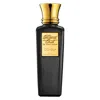 Blend Oud Unisex Oud Al Emarat Edp Spray 2.5 oz (tester) Fragrances 3760048820097