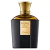 Blend Oud Unisex Private Collection Corona Edp 2.0 oz Fragrances 8051277312541