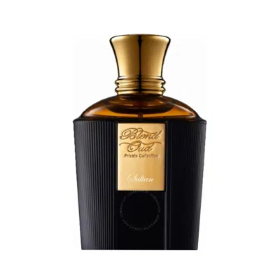 Blend Oud Unisex Private Collection Joy Edp 2.0 oz Fragrances 8051277312558