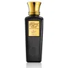 Blend Oud Unisex The Natural Perfume Bark Edp 2.5 oz Fragrances 8051277312411