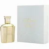 Blend Oud Unisex Voyage Collection Gold Oud Edp 2.0 oz Fragrances 8051277312756